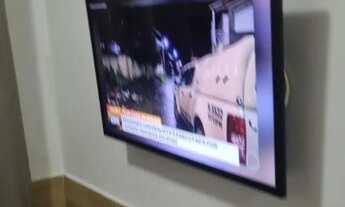 Imagem 3: Loft kitnet Kitnet com 1 dormitório