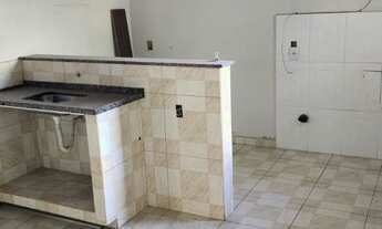 Imagem 7: CASA RESIDENCIAL em VOTORANTIM - SP, VILA DOMINGUES