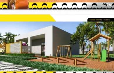 Imagem 7: LANÇAMENTO DE LOTES COPACABANA - (ENTRADA DE R$ 2.289,00) - PÉ NA AREIA!!