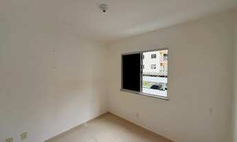 Imagem 5: Recanto da natureza