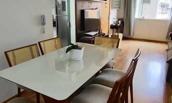 Imagem 4: Apartamento com 2 quartos para alugar em Contagem