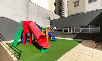 Imagem 7: Apartamento 2 quartos à venda no Bigorrilho