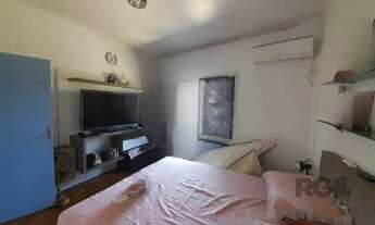 Imagem 5: Apartamento para Aluguel na Floresta com 120m² e 3 dormitórios/quartos disponíveis