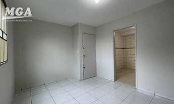 Imagem 4: Apartamento com 2 dormitórios para alugar por R$ 1.485,00/mês - Condominio Residencial Igu