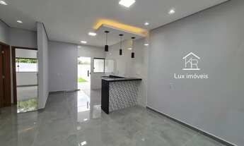 Imagem 2: Vila Suíça / 120m² / 3 quartos, sendo 1 suíte / em fase acabamento / fotos ilustrativas