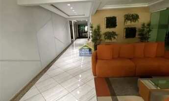 Imagem 5: Oportunidade!! Apto 02 dorms, pertinho da praia!