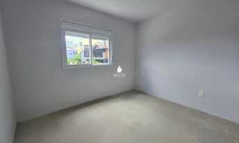 Imagem 7: Apartamento à venda no bairro Panazzolo - Caxias do Sul/RS