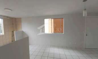 Imagem 6: Apartamento - Colônia Rio Grande