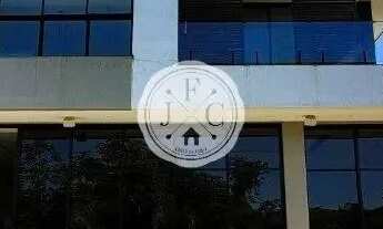 Imagem 5: Casa em condomínio - 4 Suítes - Venda - Arara Vermelha