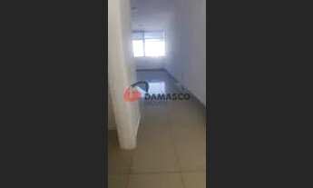 Imagem 4: Sala para locação , São Caetano do Sul, SP