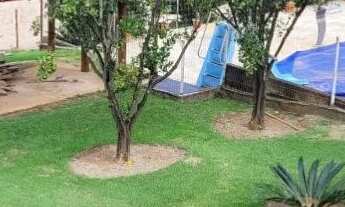 Imagem: FAZENDA EM ÁGUA FRIA GO - 112 ALQUEIRES