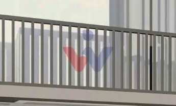 Imagem 4: Sobrado com 4 dormitórios à venda,100.00 m , xaxim, CURITIBA - PR