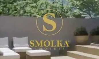 Imagem 2: Casa nova, indiuvidual, com 2 dormitórios, sendo 1 suite