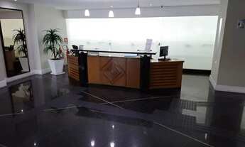 Imagem 7: Imóvel para aluguel com 30 metros quadrados em Barra da Tijuca - Rio de Janeiro - RJ