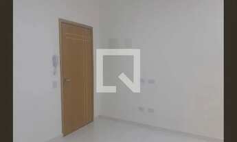 Imagem 5: Apartamento à Venda - Vila Prudente, 1 Quarto, 30 m2