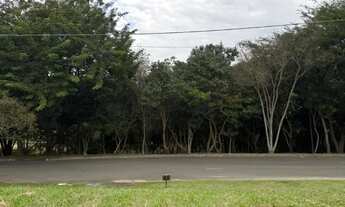 Imagem 3: Terreno de 932m2 no condomínio Bothanica Itu