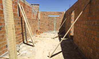 Imagem 5: Terreno à venda, 187 m² por R$ 140.000,00 - Liberdade - Pelotas/RS! Agende sua visita cono