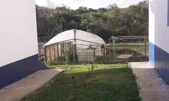 Imagem 3: Sitio em santo antonio da alegria 9.5 alqueires 4.100.000.00