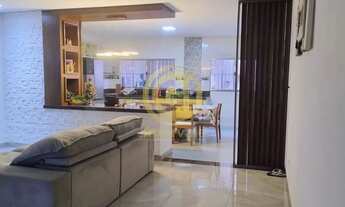 Imagem: Casa em Jardim Sant x27 anna Pedregulho