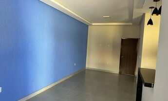 Imagem 4: Linda casa a venda em Valparaíso etapa A