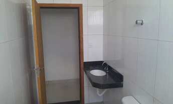 Imagem 3: Casa no Vila Sion - Jardim Manacas - Aceita financiamento