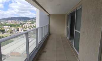 Imagem: Oportunidade no Rossi Reserva (127m - 3