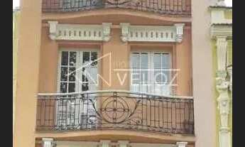 Imagem 2: Apartamento : / Residencial / Centro