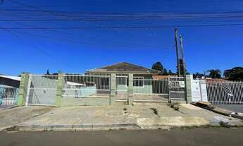 Imagem 3: Casa Residencial com 3 quartos para alugar por R$ 2600.00, 140.00 m2 - UVARANAS - PONTA GR