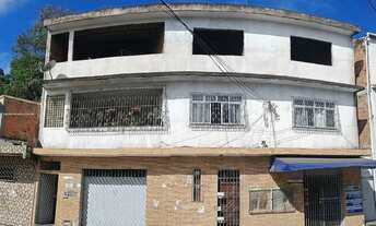 Imagem: Loja para Locação em Lauro de Freitas