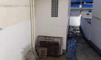 Imagem 2: Ótimo Prédio - 400 M² Méier