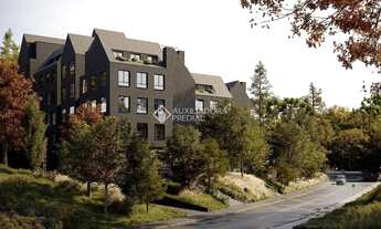 Imagem 6: Lançamento em Gramado!