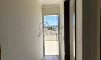 Imagem 5: Vende-se ap no bairro Vila Guilhermina - 4º andar