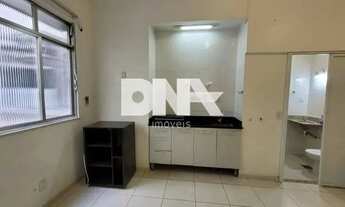 Imagem 3: Kitnet/Conjugado : / Residencial / Copacabana