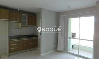 Imagem 6: Apartamento - Palhoça SC