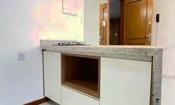 Imagem 7: Apartamento com 1 Quarto(s) e 1 banheiro(s) para Alugar, 44 m² por R$ 2500 / Mês