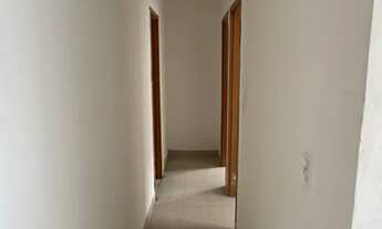 Imagem 7: Apartamento 2 quartos Reserva Buritis São Luís MA