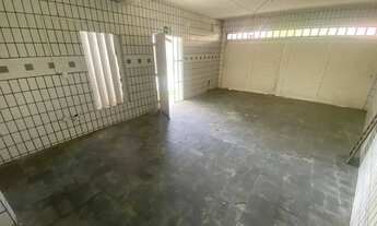 Imagem 3: Casa Comercial disponível para locação, Ampla no Inácio Barbosa 6 Quartos, 4 Salas e 360m