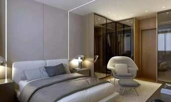 Imagem 7: Apartamento à venda, 4 quartos, 2 suítes, 4 vagas, Castelo - Belo Horizonte/MG