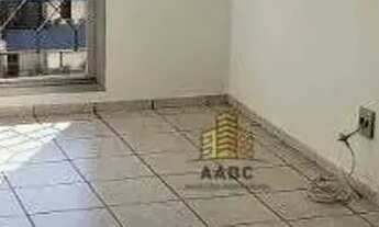 Imagem: Apartamento com 2 dormitórios para alugar