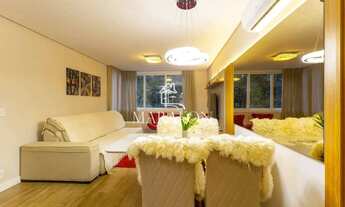 Imagem 5: APARTAMENTO À VENDA NO BAIRRO PLANALTO COM DOIS DORMITÓRIOS