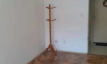 Imagem 10: Apartamento com 1 quarto à venda na Rua Luiz Afonso,com box, Cidade Baixa