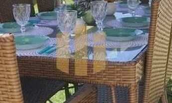 Imagem 6: Apartamento com 2 Quartos à venda, 88m² - Muro Alto