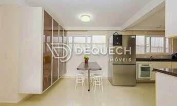 Imagem 9: Casa mobiliada com piscina próxima ao Parque Tanguá