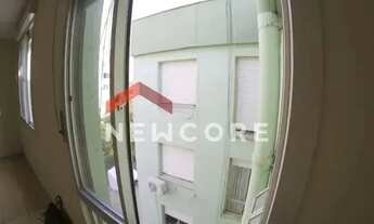 Imagem 7: Apartamento em Rua Lopo Gonçalves - Cidade Baixa - Porto Alegre/RS