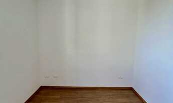 Imagem 7: Excelente apartamento para locação - Próximo à Av. Cerro Azul