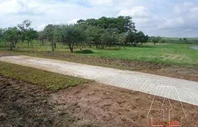 Imagem 7: Casa em Condomínio Costa Azul à venda