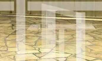 Imagem 2: Casa com 2 dormitórios à venda, 90 m² por R$ 450.000,00 - Jardim dos Manacas - Poços de Ca