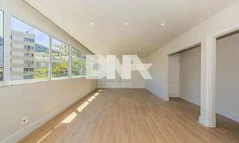 Imagem 2: Apartamento : / Residencial / Ipanema