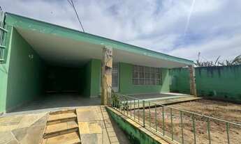 Imagem 3: Sorocaba Casa Santa Rosália (Ocasião