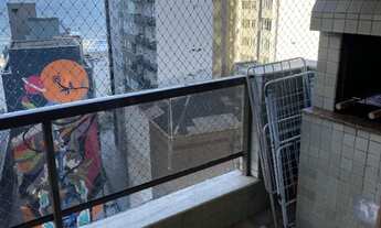 Imagem: Locação Temporada Balneário Camboriú